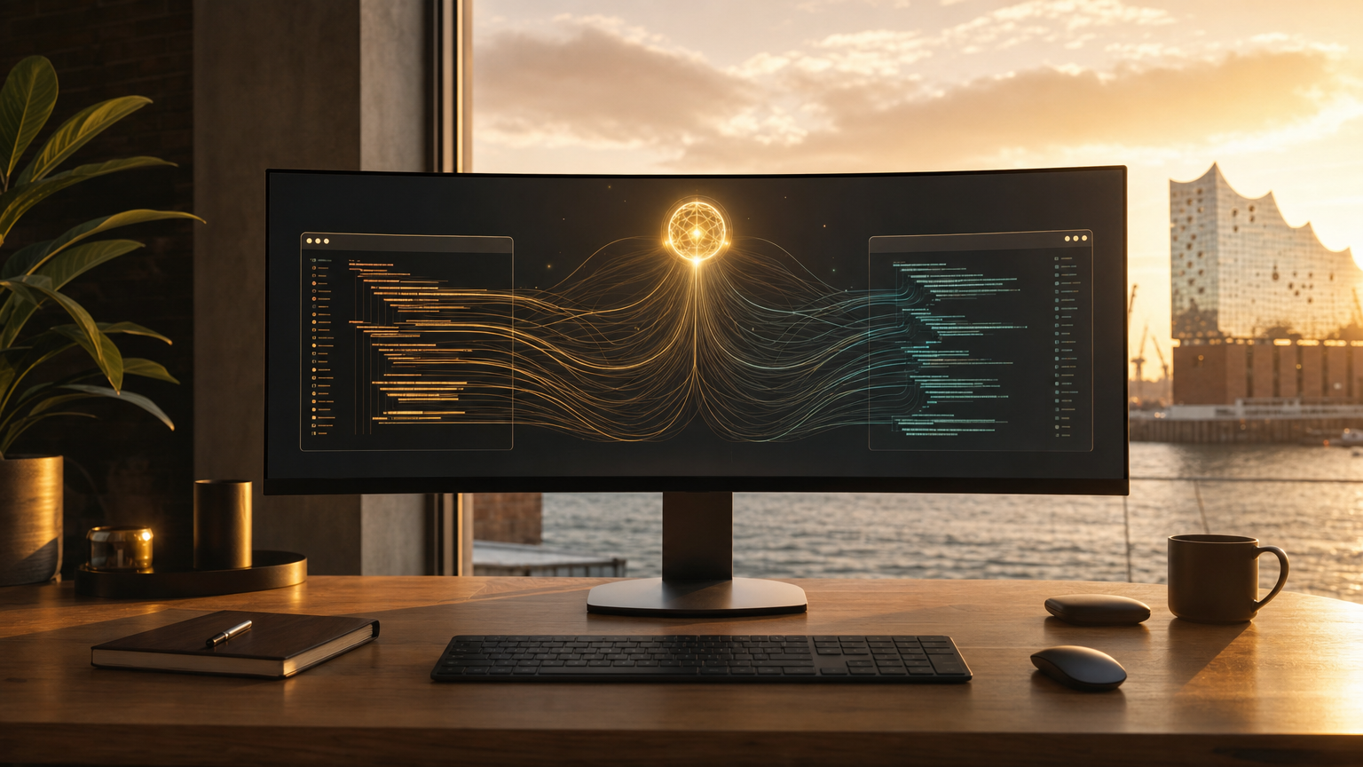 PowerShell 5.1 oder 7: warum die Shell-Wahl Ihre KI-Agenten beeinflusst