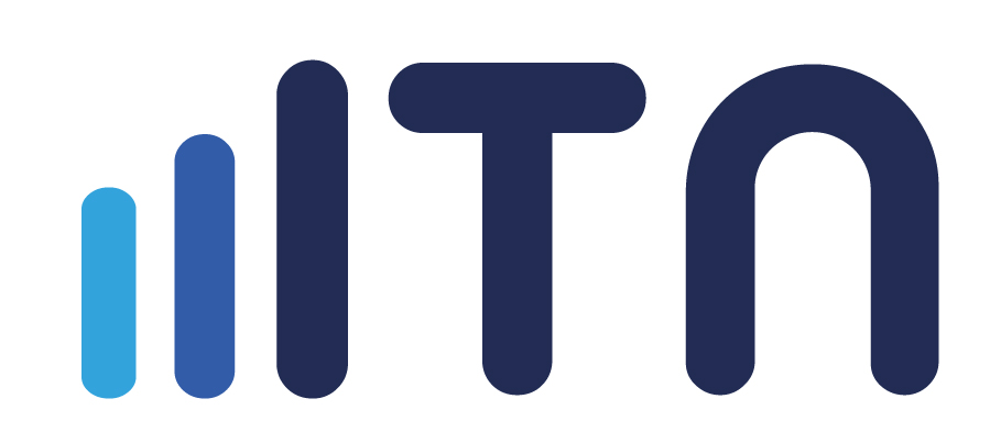 ITN