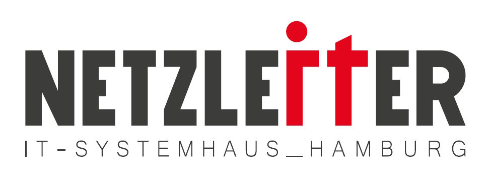 Netzleiter