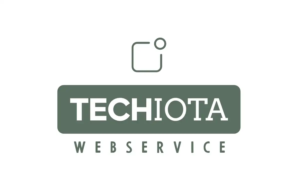 Techiota